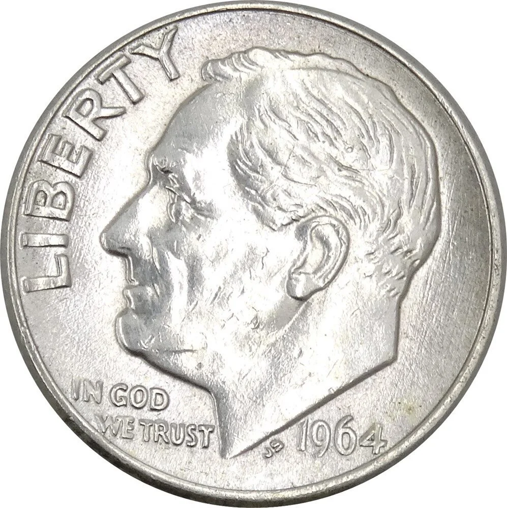 Hard Money for Hard Labor