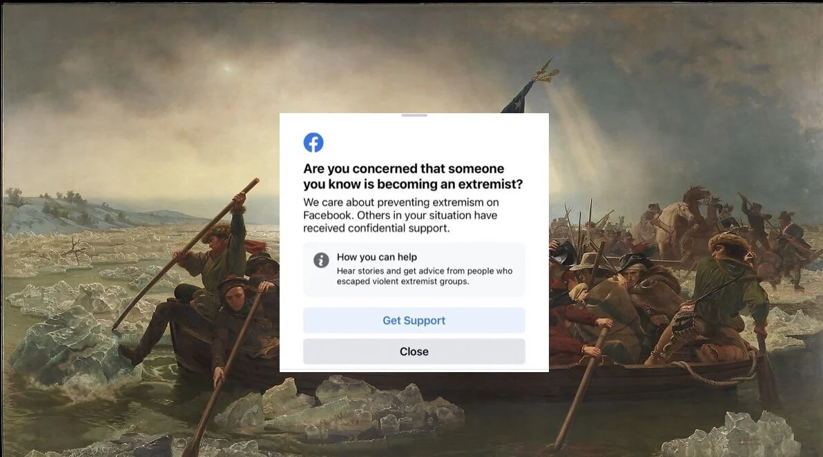 Critical Race Theory