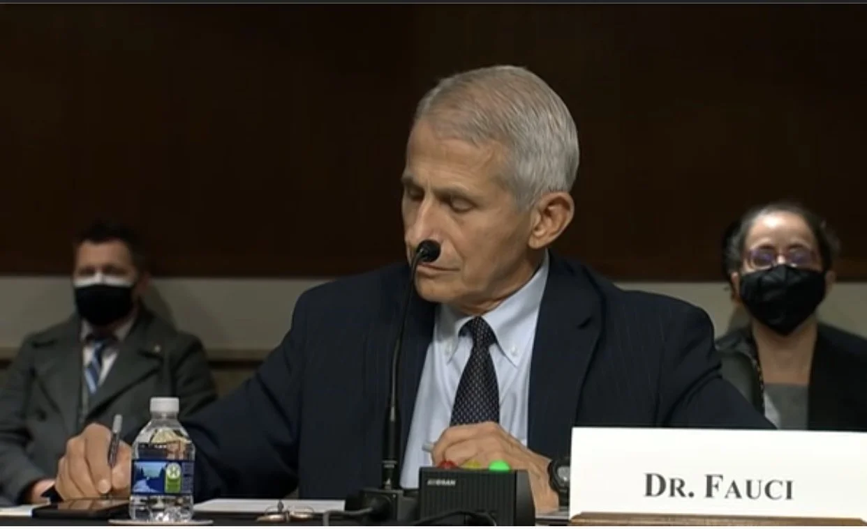 Remember, Remember, the 5th of November