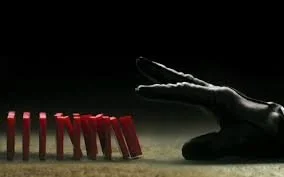 Binance: Fast Money Loses SWIFT