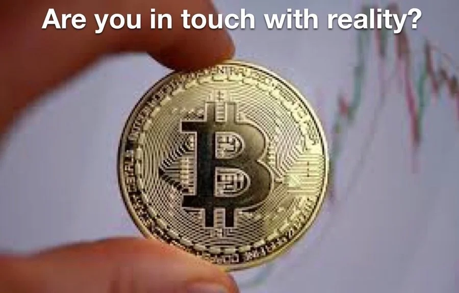 The SEC Goes After Binance and Coinbase