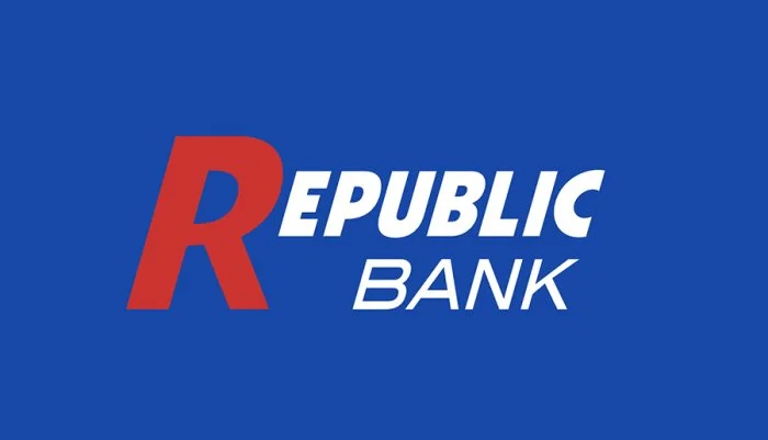 Republic First Goes Bust