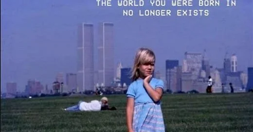 The Federal Reserve Promotes Gold as Money