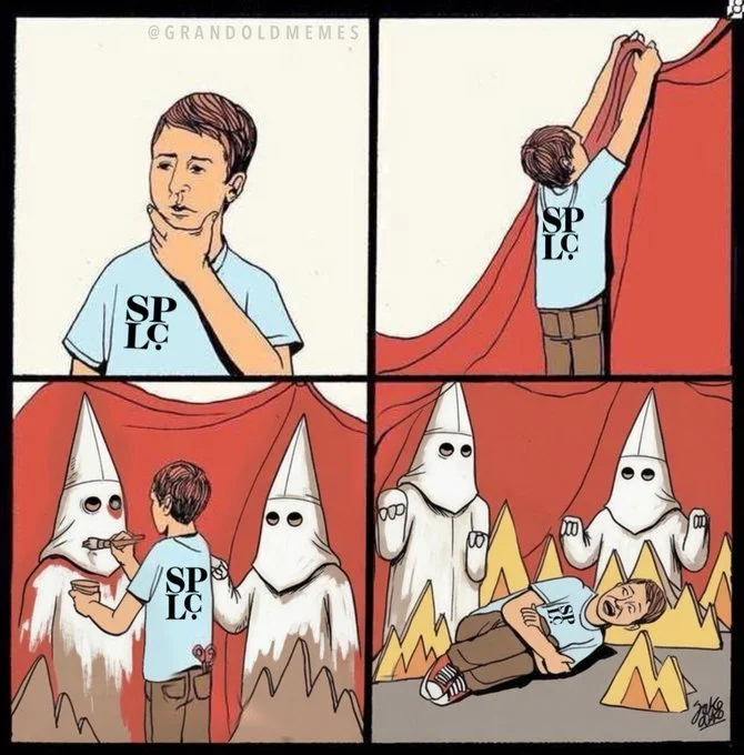 SPLC-KKK