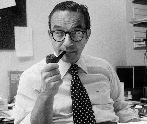 A Requiem for Greenspan