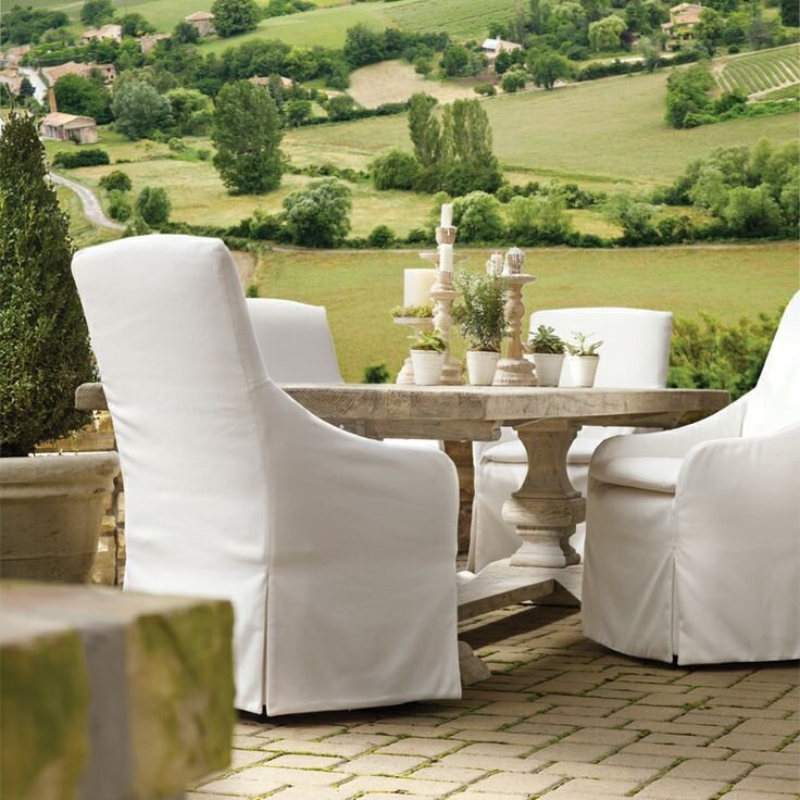 LEE OUTDOOR DINING CHAIRS.jpg