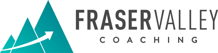 Fraser Valley Coaching