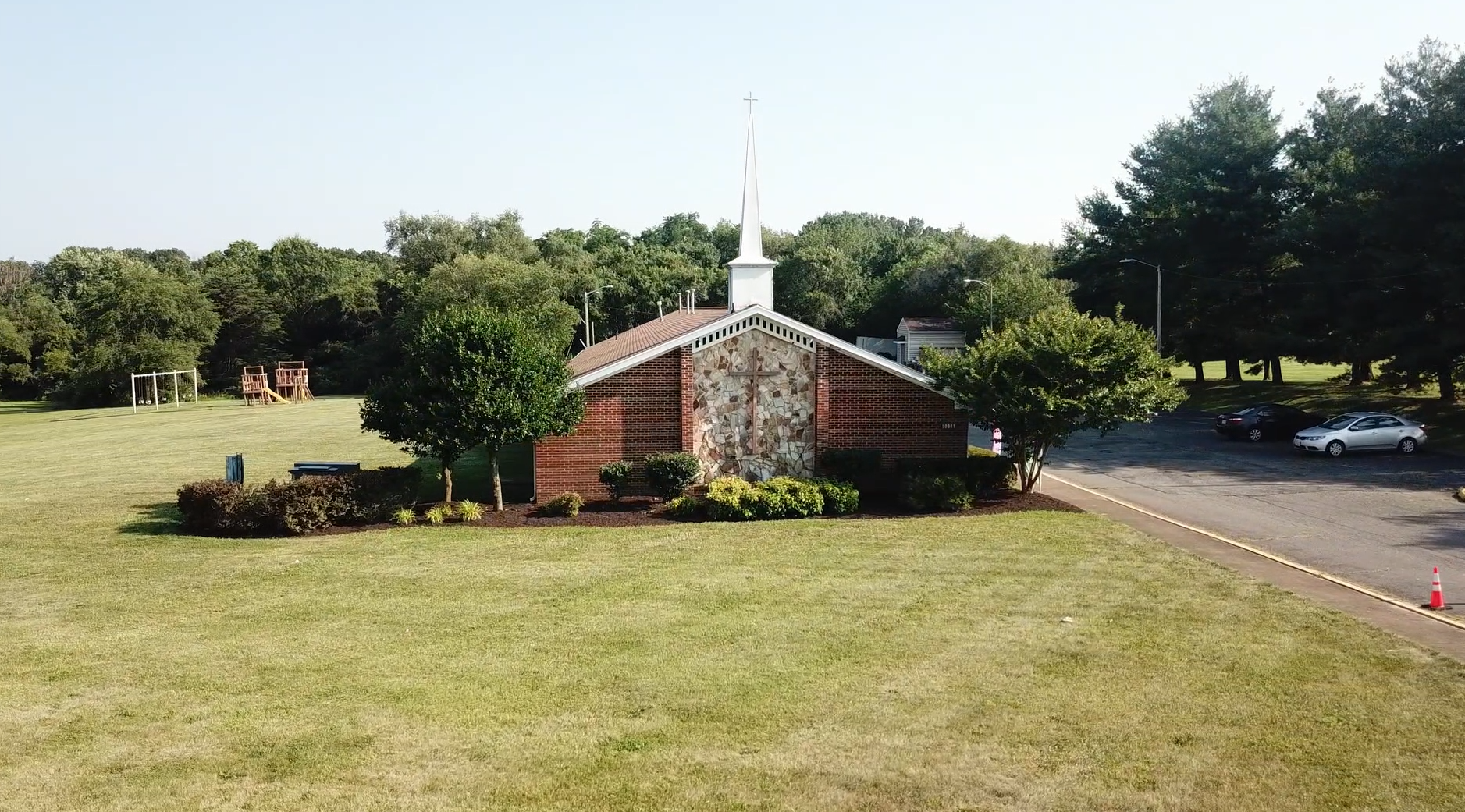 Church.png