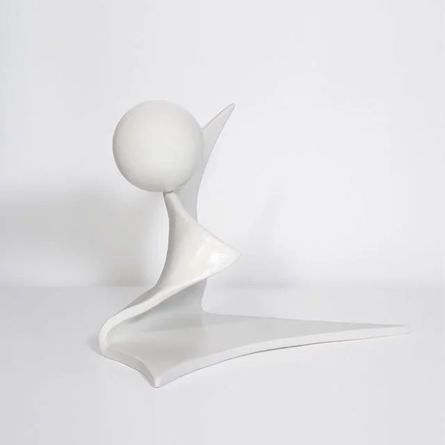 ❤️yourdaily #livenlulu ❤️
&ldquo;The ability to simplify means to eliminate the unnecessary so that the necessary may speak&rdquo;&rdquo;La capacit&eacute; de simplifier signifie &eacute;liminer l&rsquo;inutile pour que le n&eacute;cessaire puisse s&