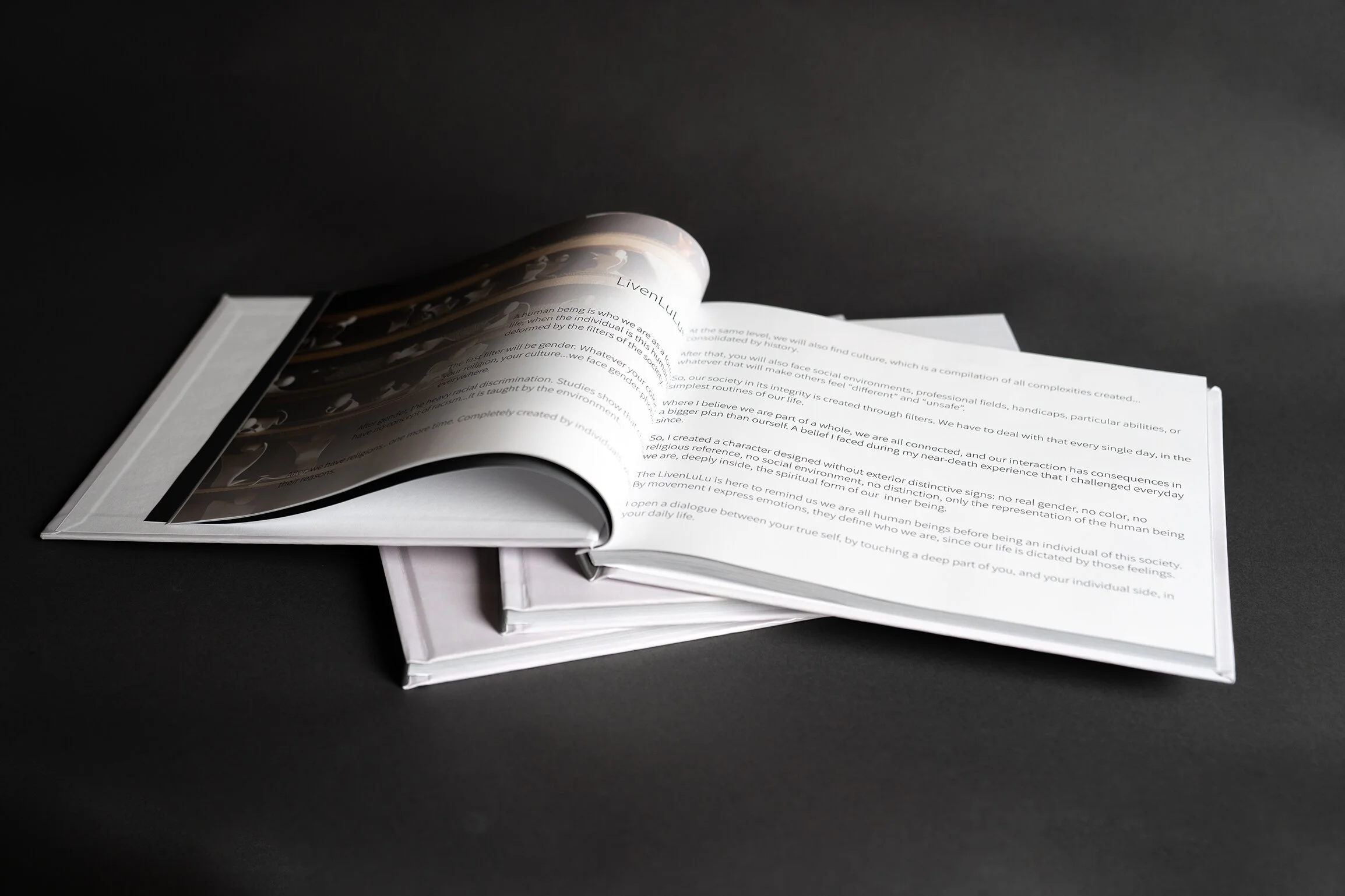 LivenLuLu Book 2.JPG