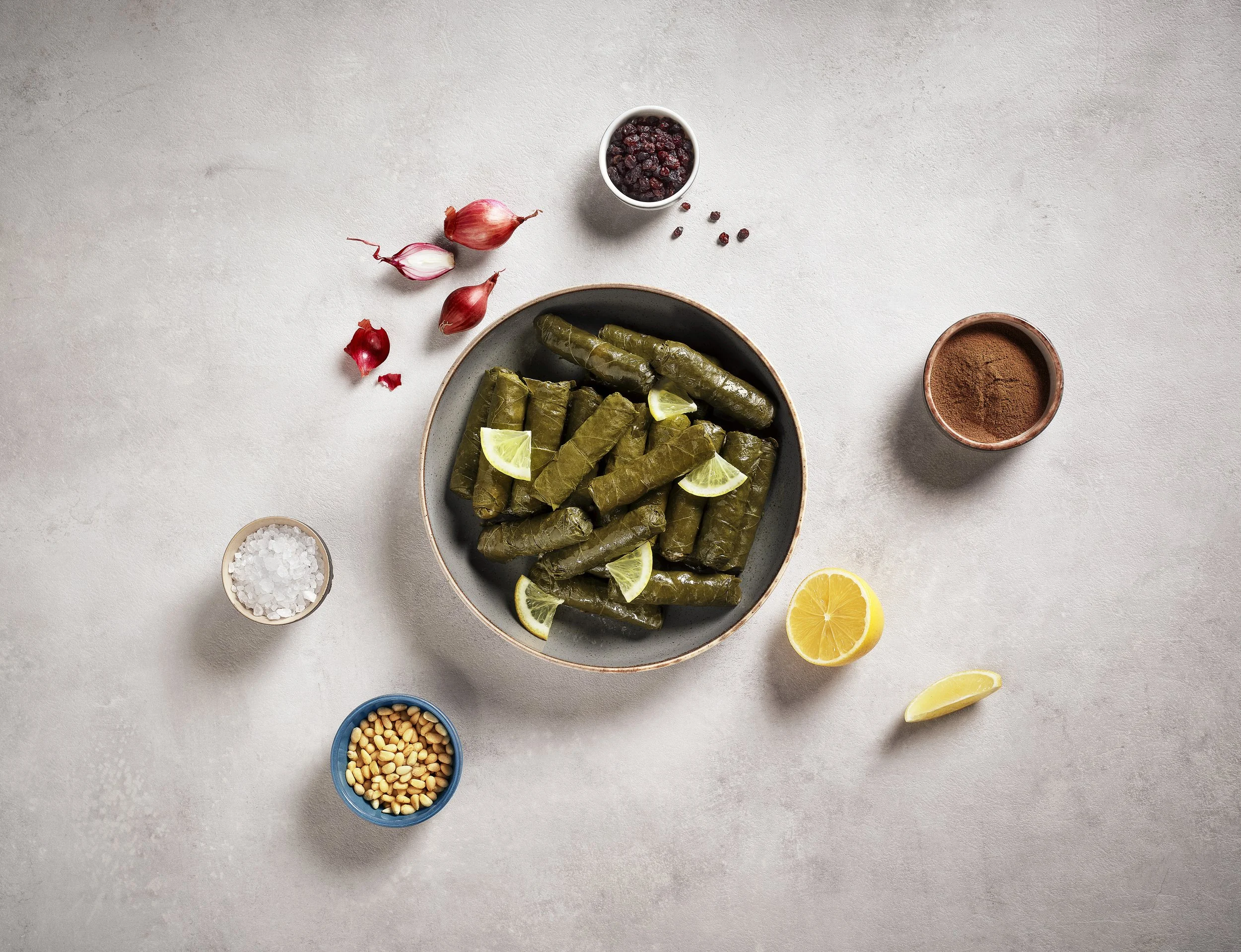 Dolma B_0109.jpg