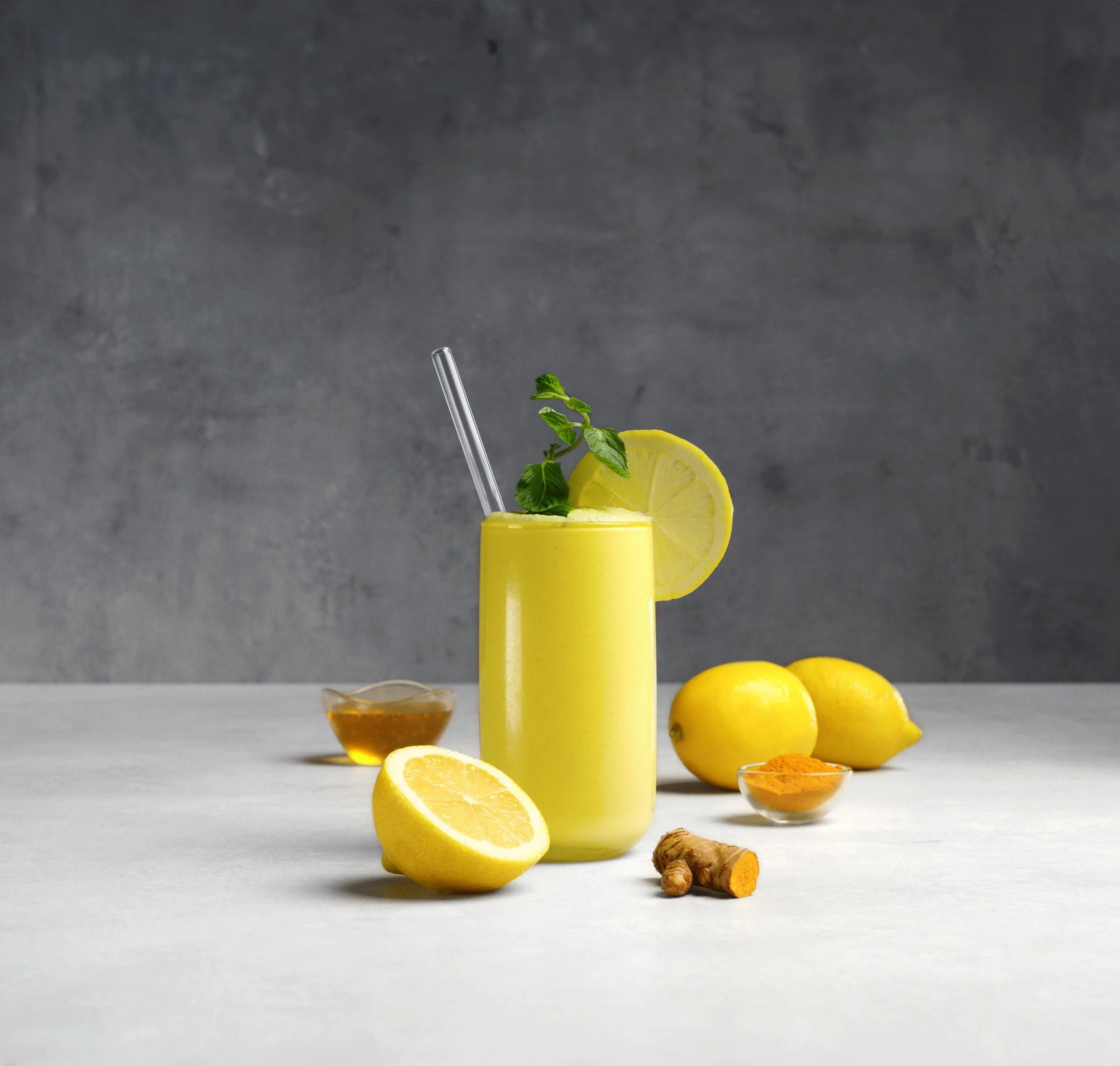 Lemon Smootie B_0610.jpg