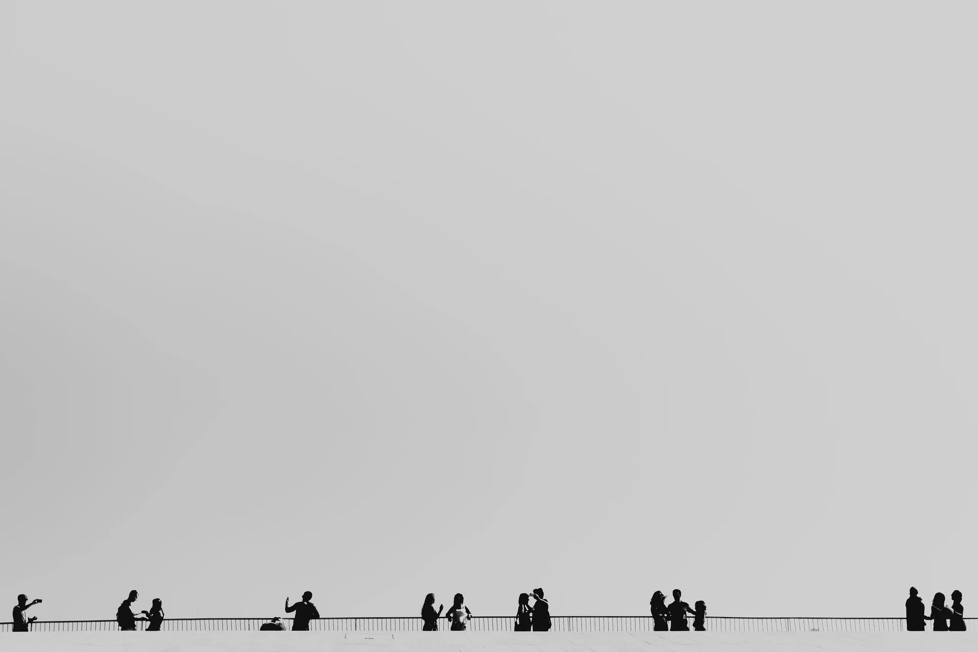  Do Alto #05 