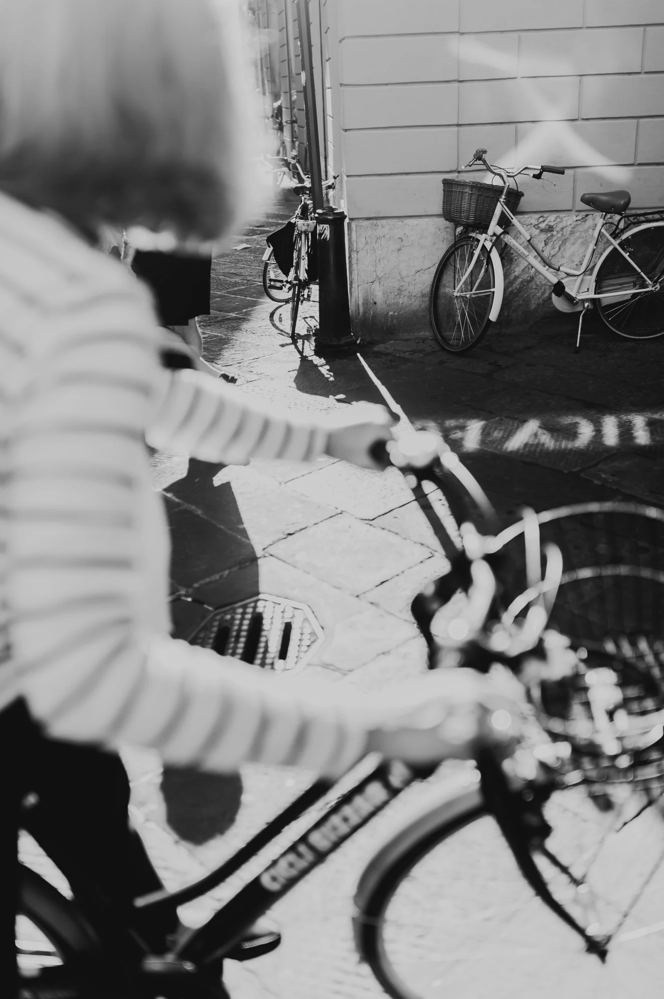  Street #03 