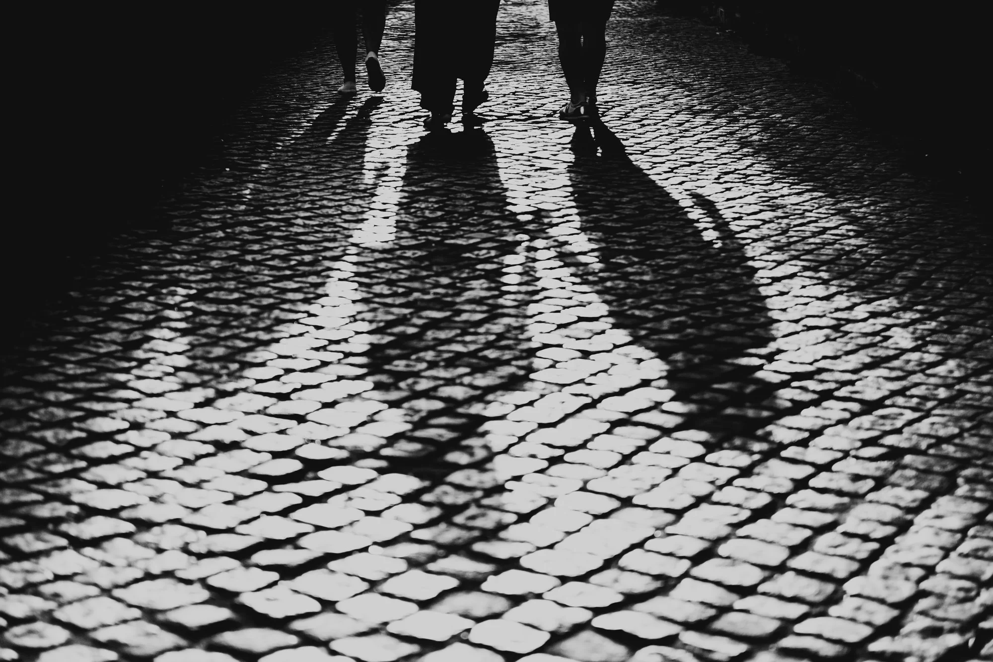  Street #07 