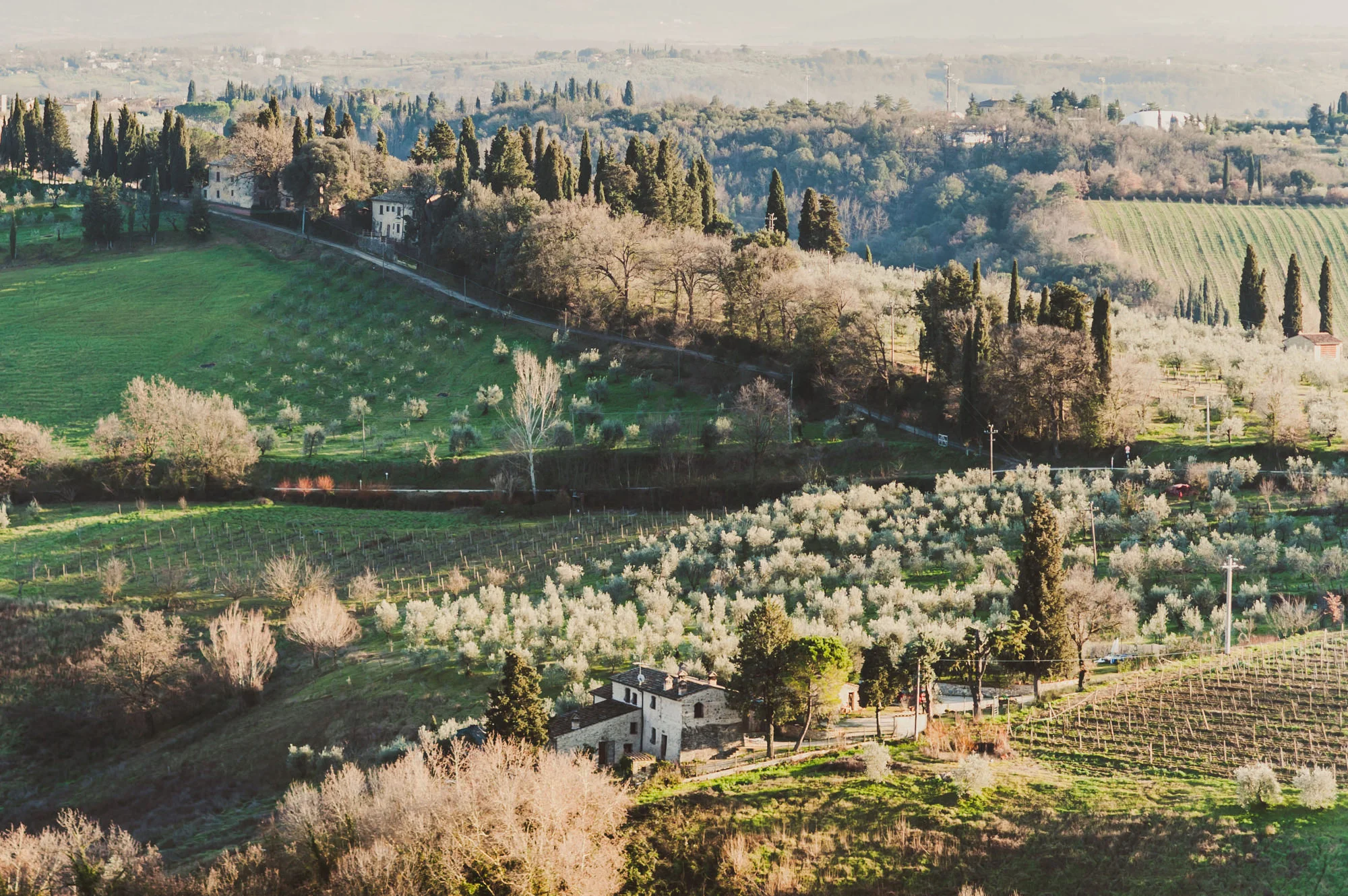San_Gimignano.JPG