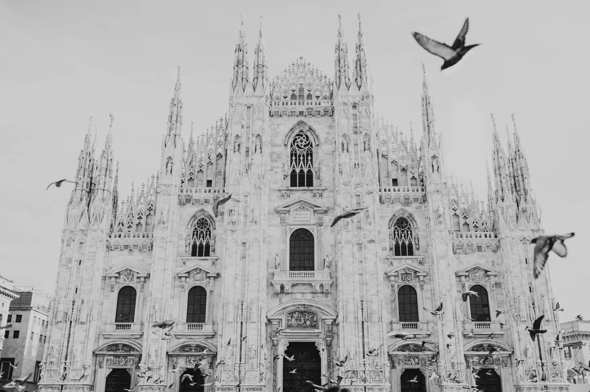duomo_milano.JPG