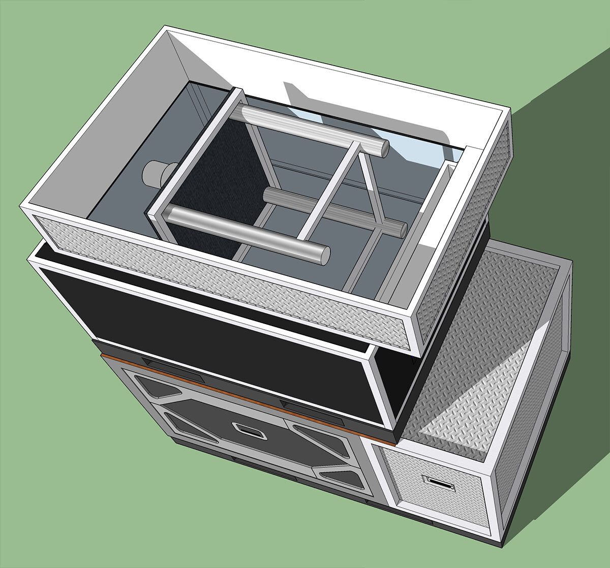 laser-lab-crate-top-view.jpg