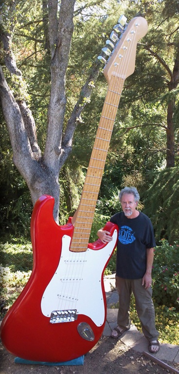 Guitar.jpg