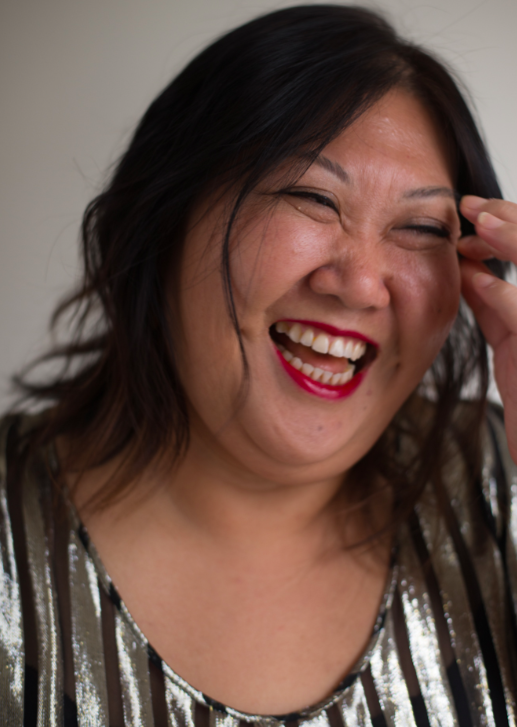 Hellen Yuan.png