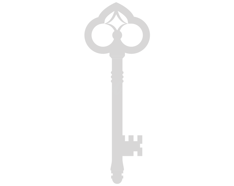 Rebecca Parr Real Estate