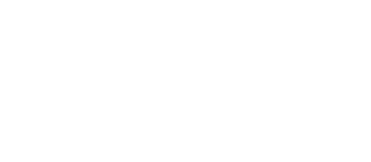 ACO