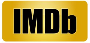 4_imdb-logo_png.jpg