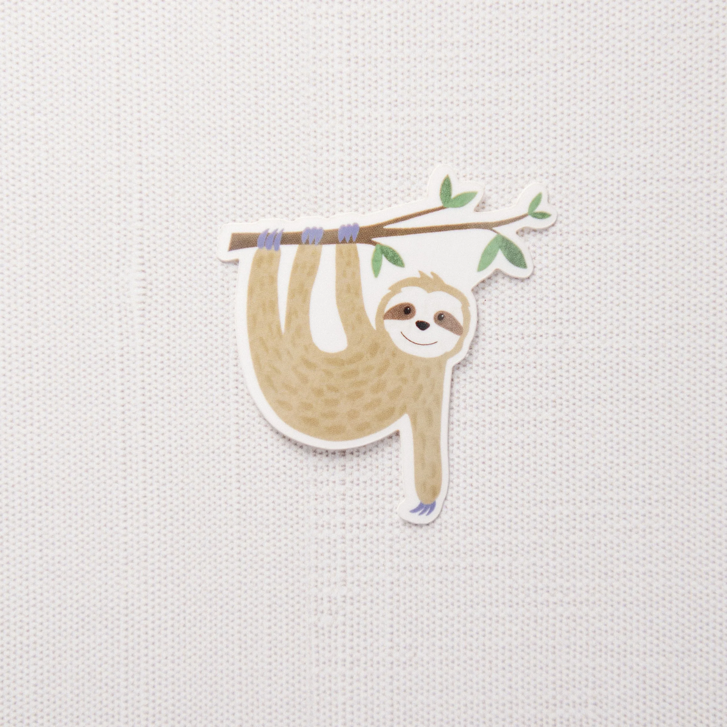 Stickers_Sloth.jpg