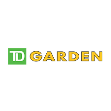 TD GARDEN