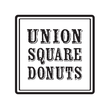 UNION SQUARE DONUTS