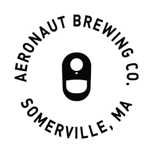 Aeronaut Brewing