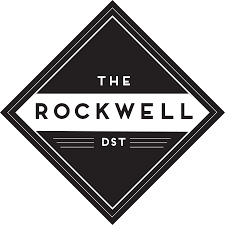 The Rockwell