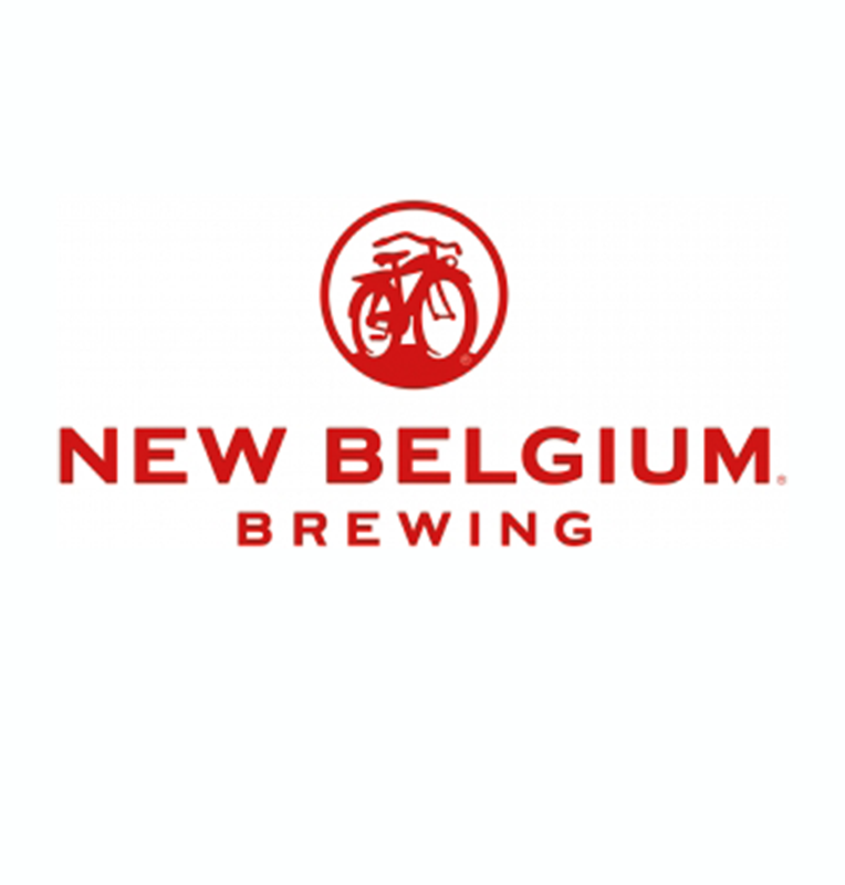 New Belgium