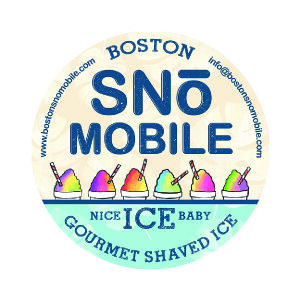 Boston Sno Mobile