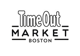 Time Out Market Boston