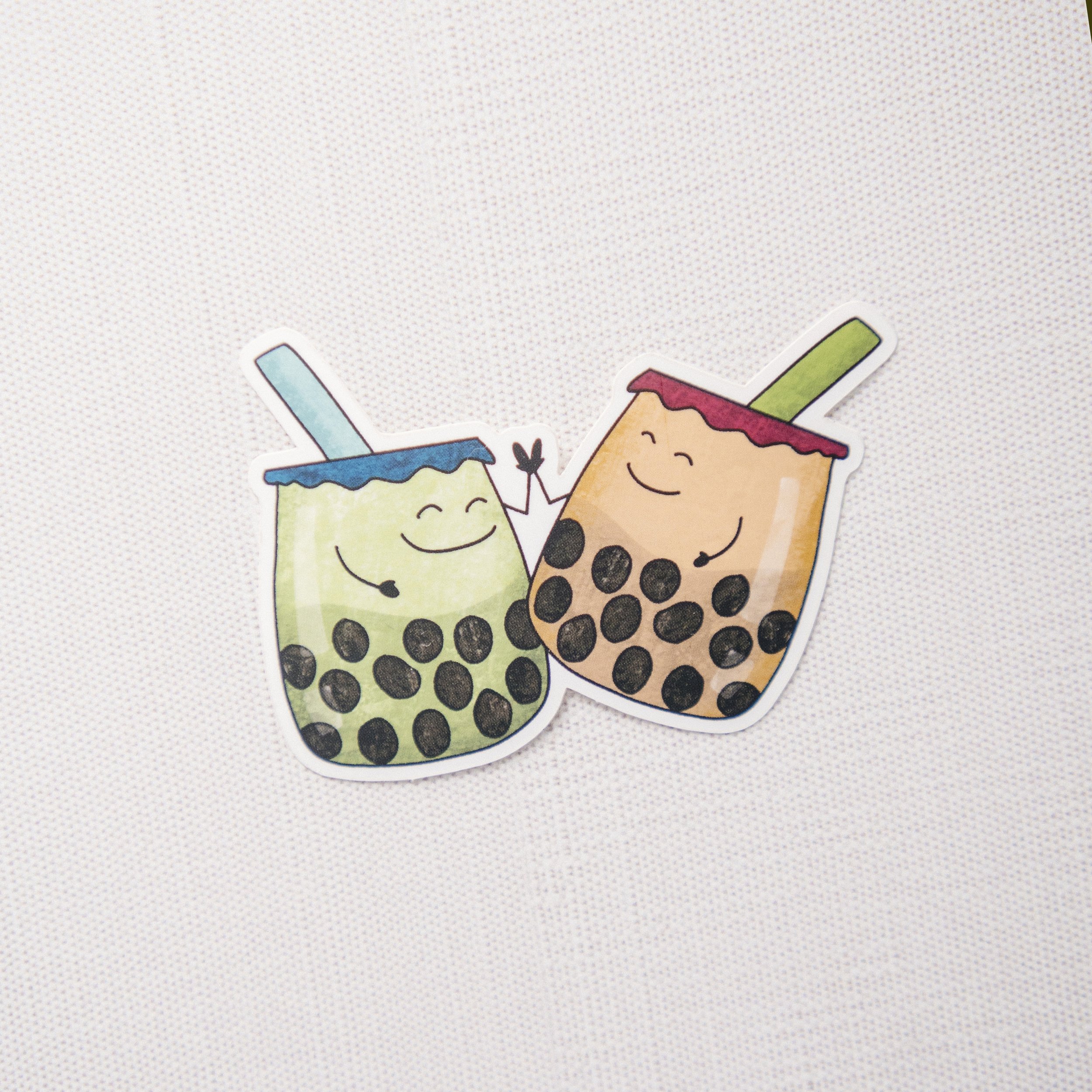 Stickers_BubbleTea.jpg