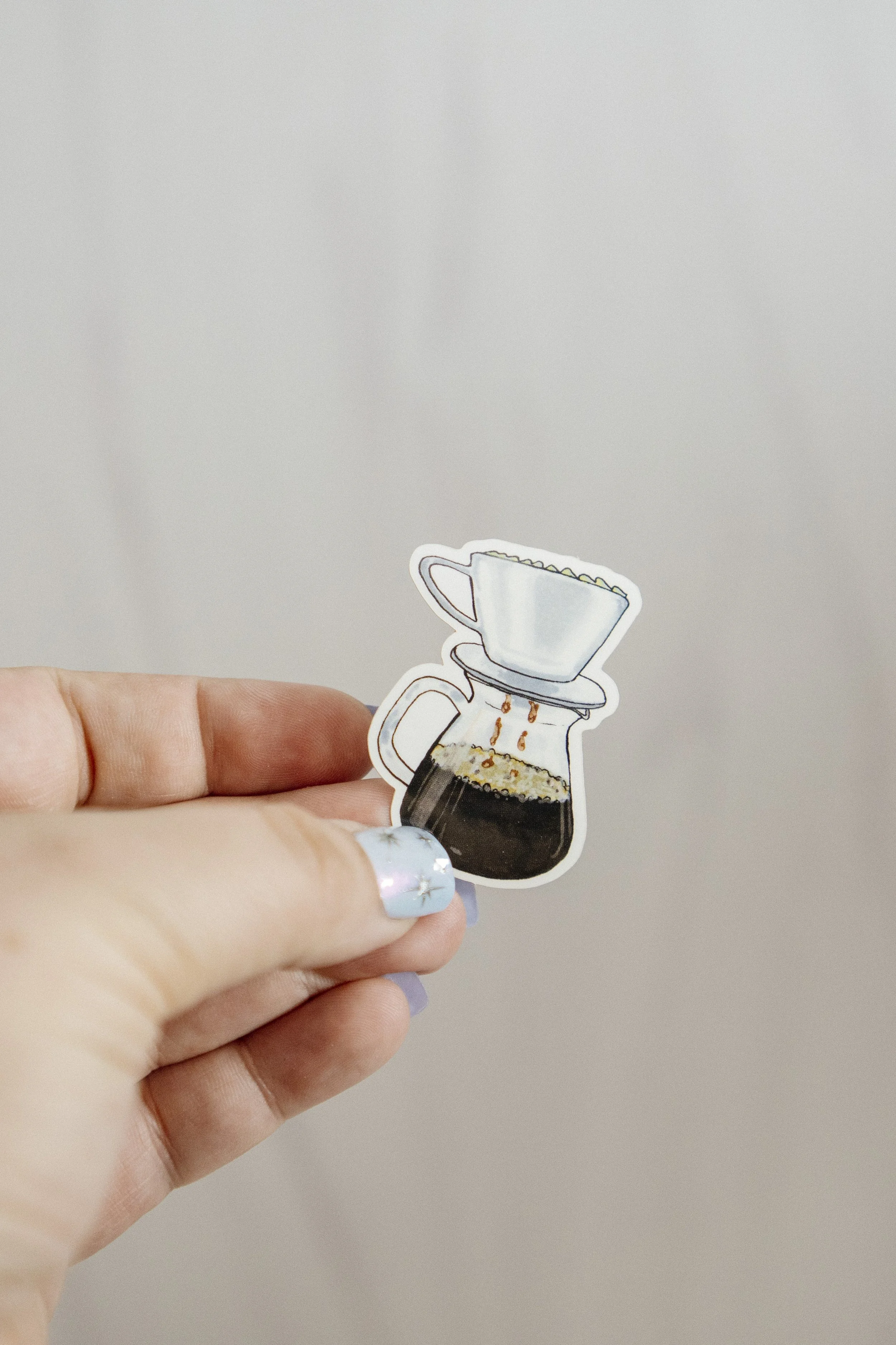Stickers_Pourover2.jpg