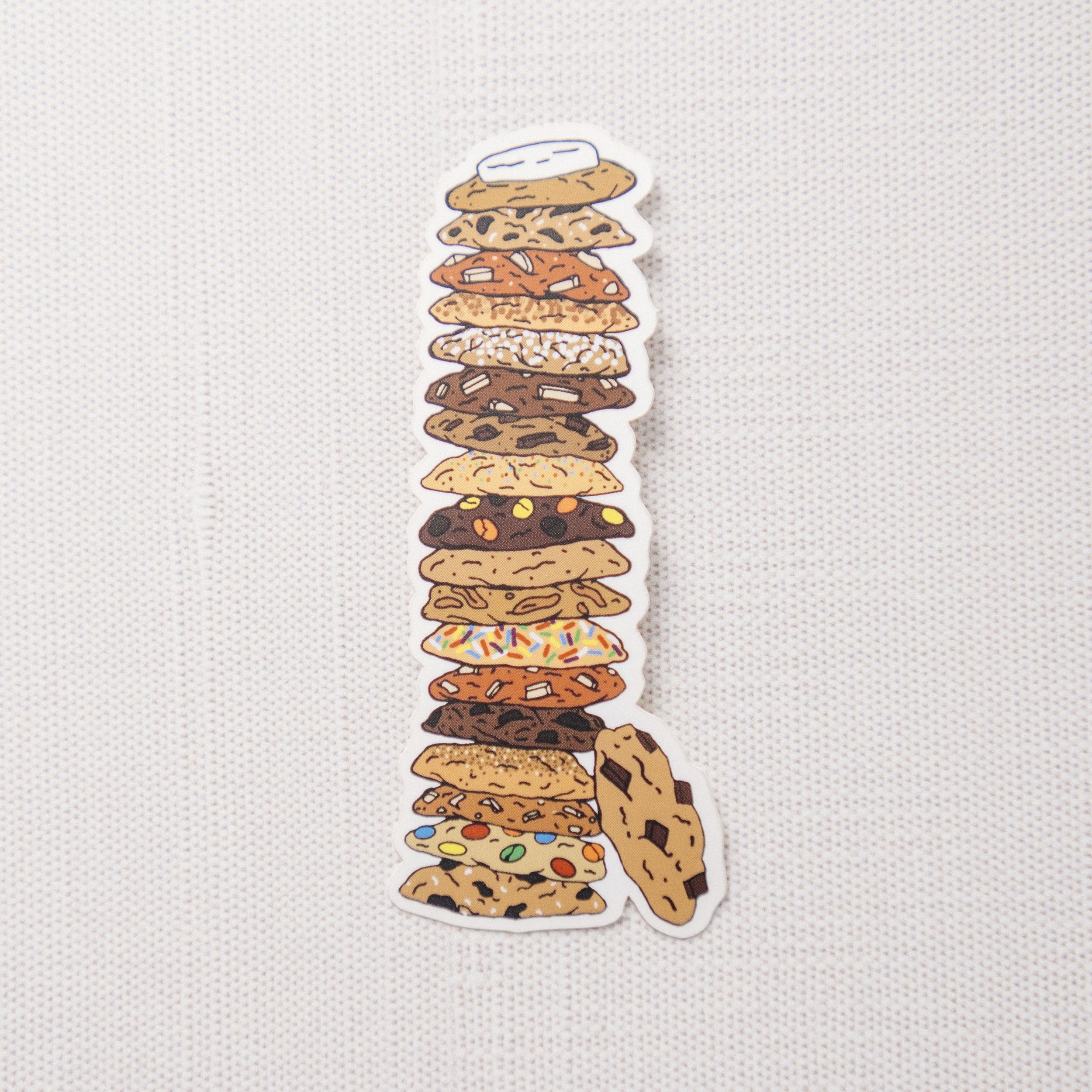 Stickers_CookieStack.jpg