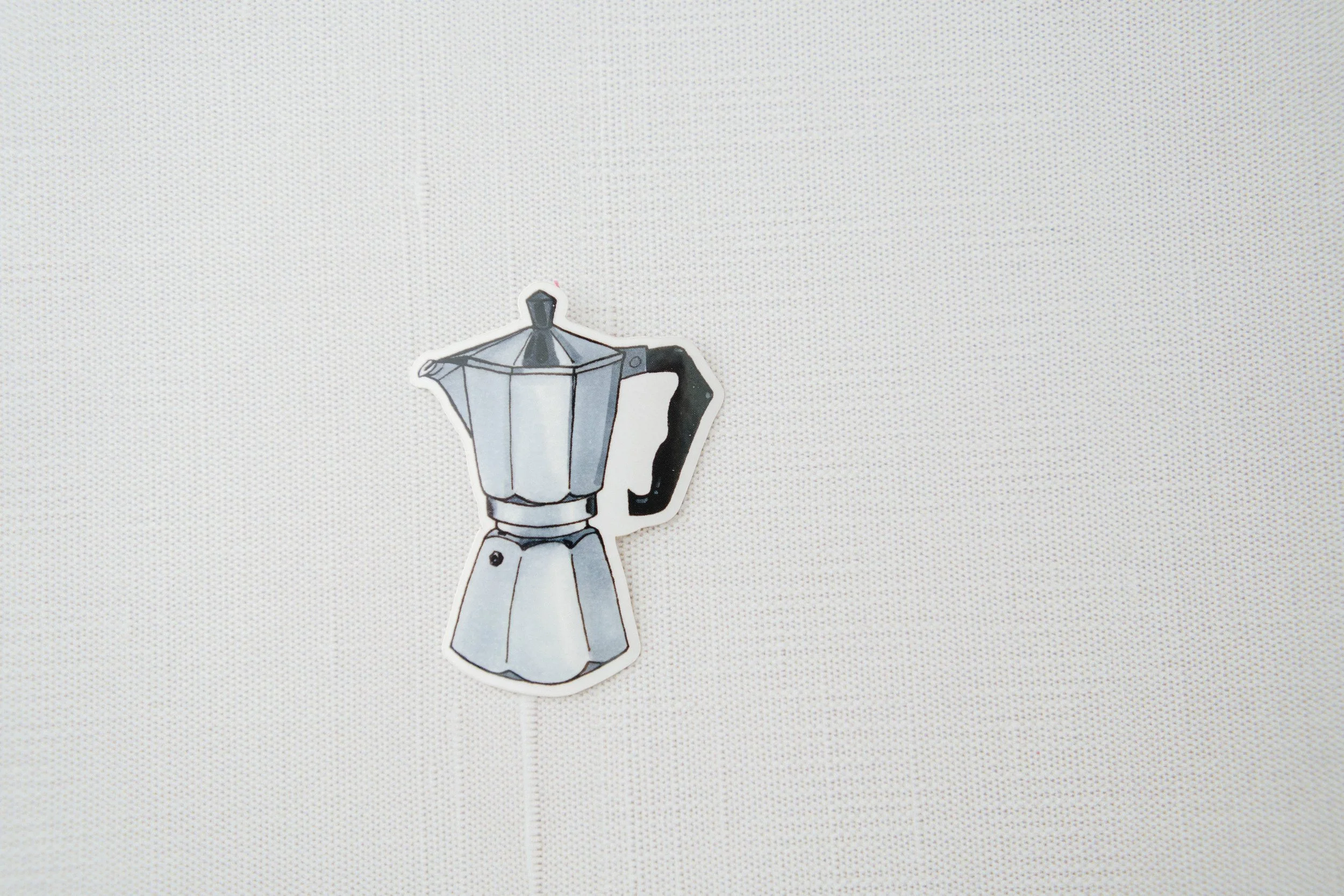 Stickers_Moka1.jpg