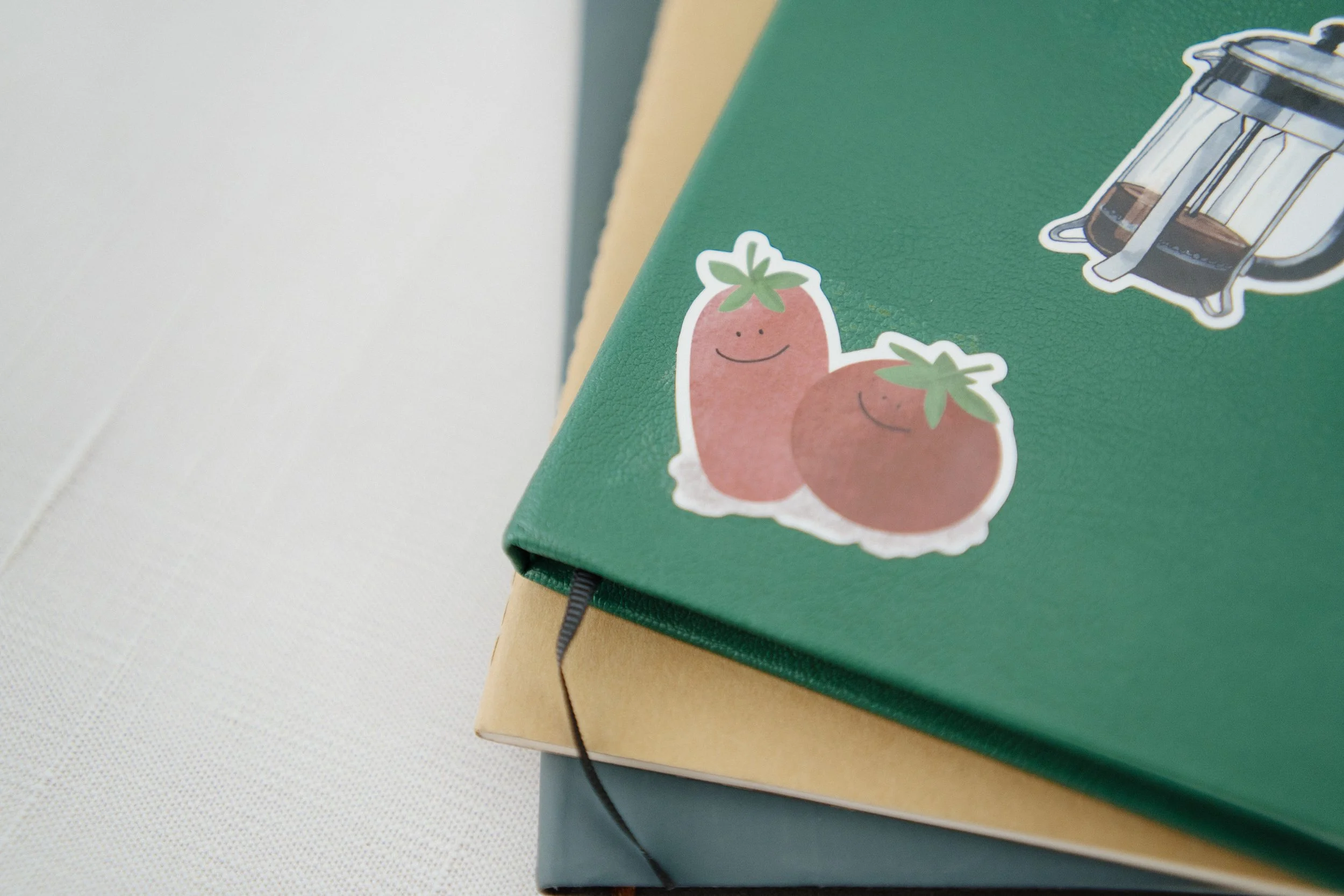 Stickers-Notebooks_14.jpg