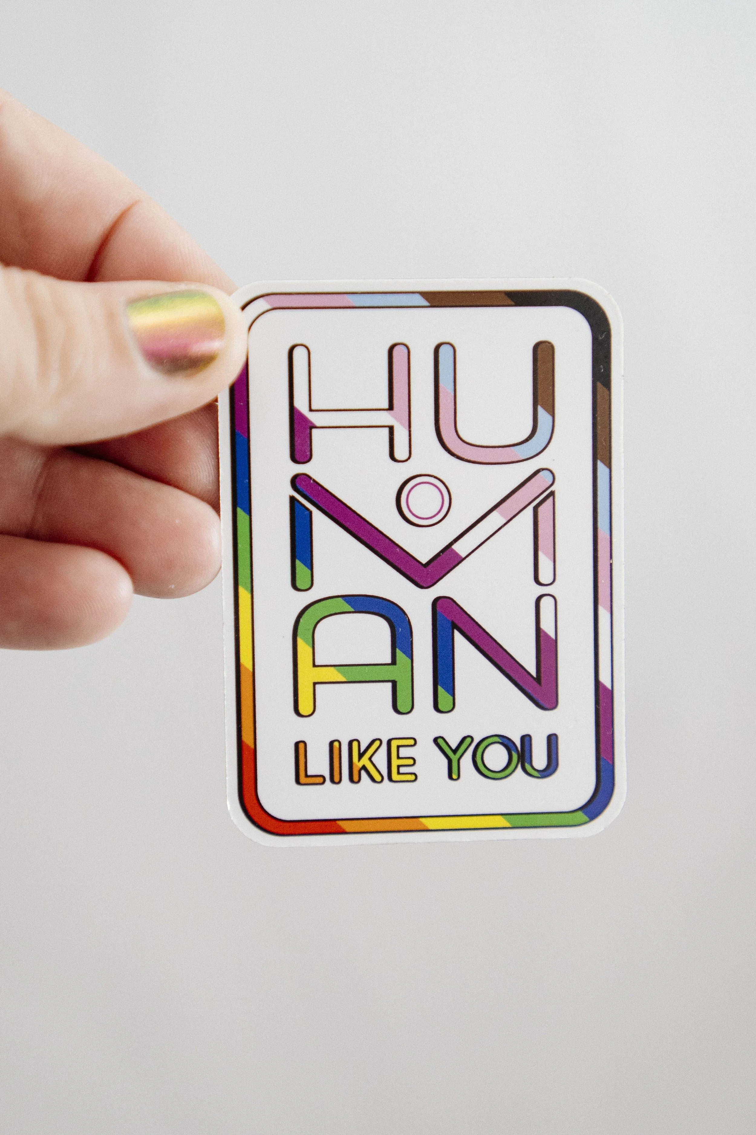 Stickers_Human1.jpg