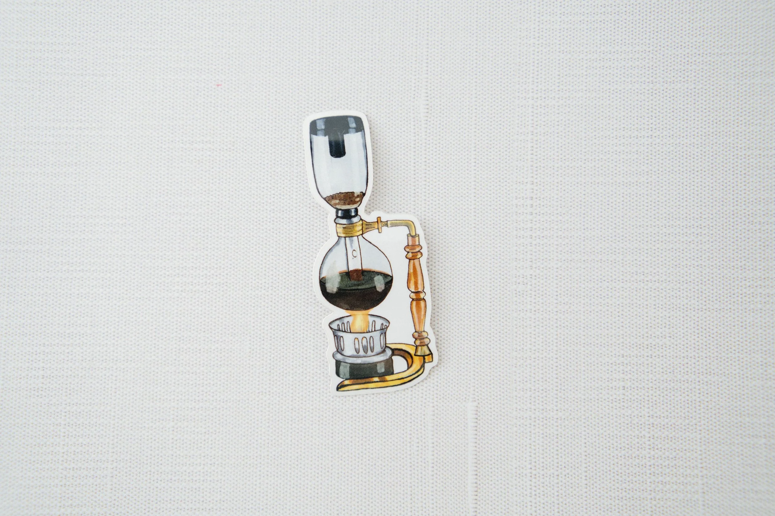Stickers_Syphon.jpg