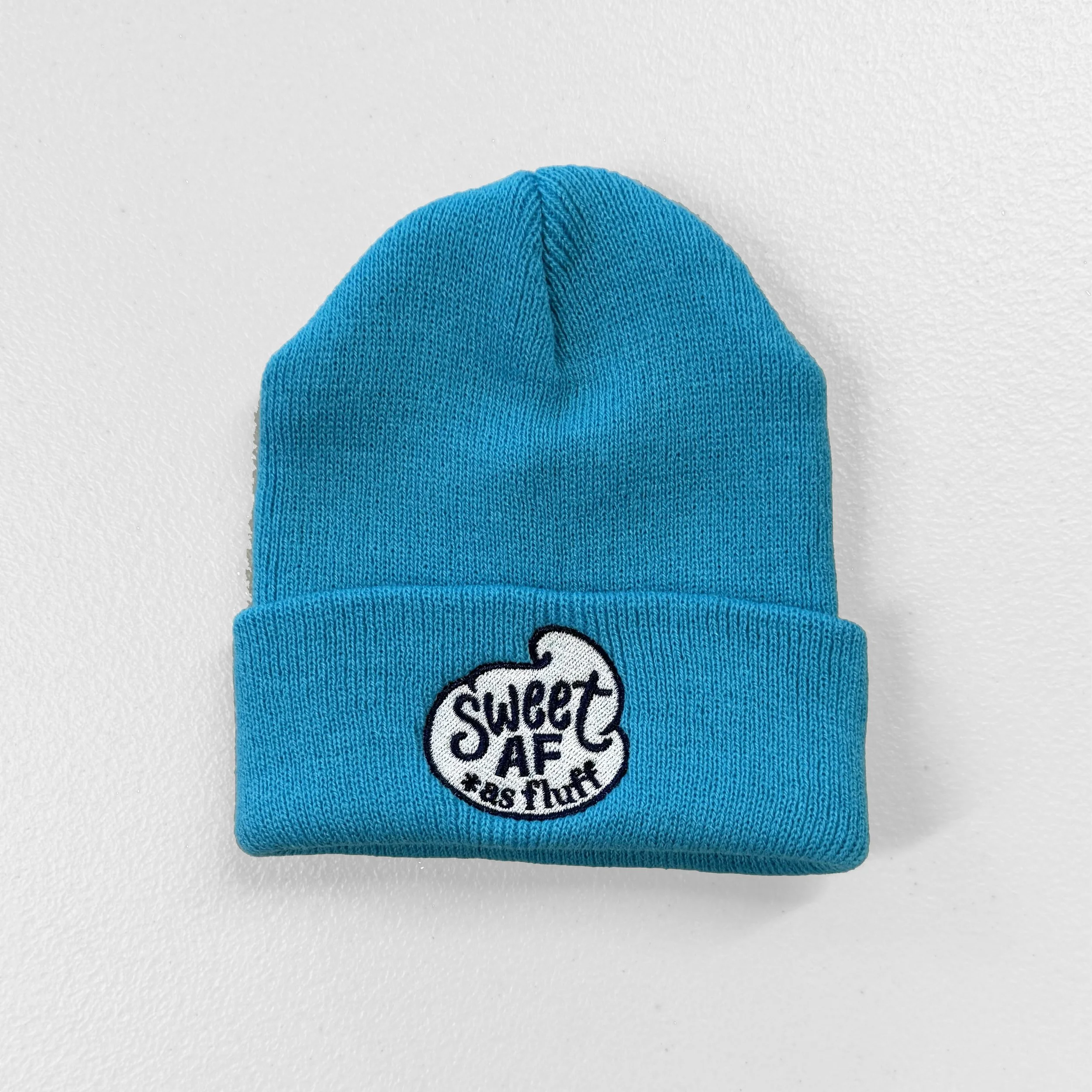 ToddlerHat.jpg