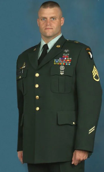 West-Uniform-Whole.jpg