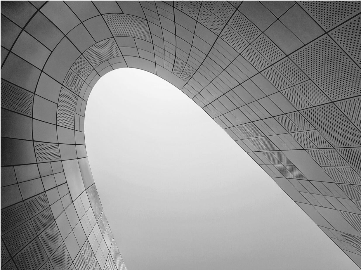 In Defense of Efficiency