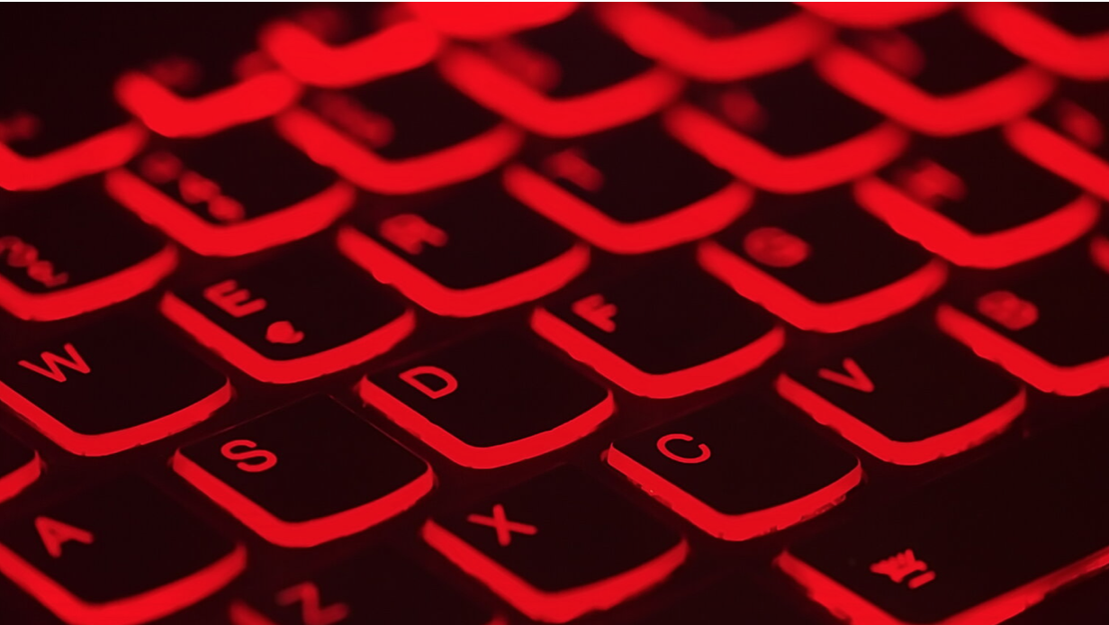 Enemies at the Gate: The Threat of Law Firm Cyber Security