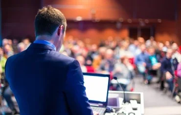 Second Annual Law Firm Financial Forum: New Metrics and New Models