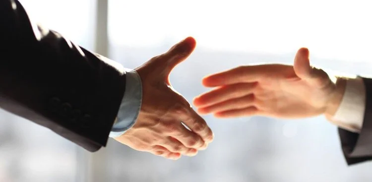 Critical Considerations for a successful Law Firm Merger