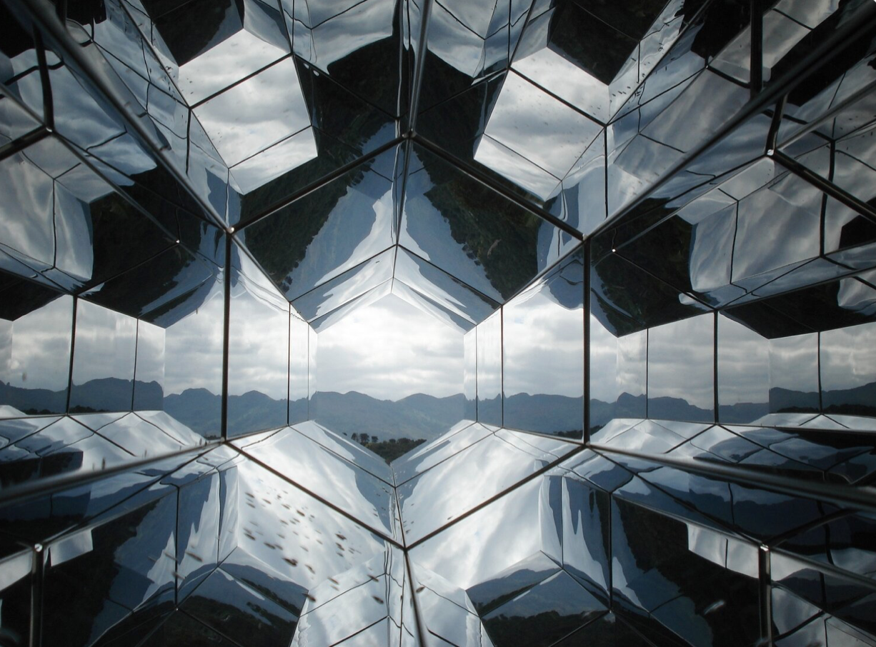 The Law Firm of the Future: What's Needed? Part I