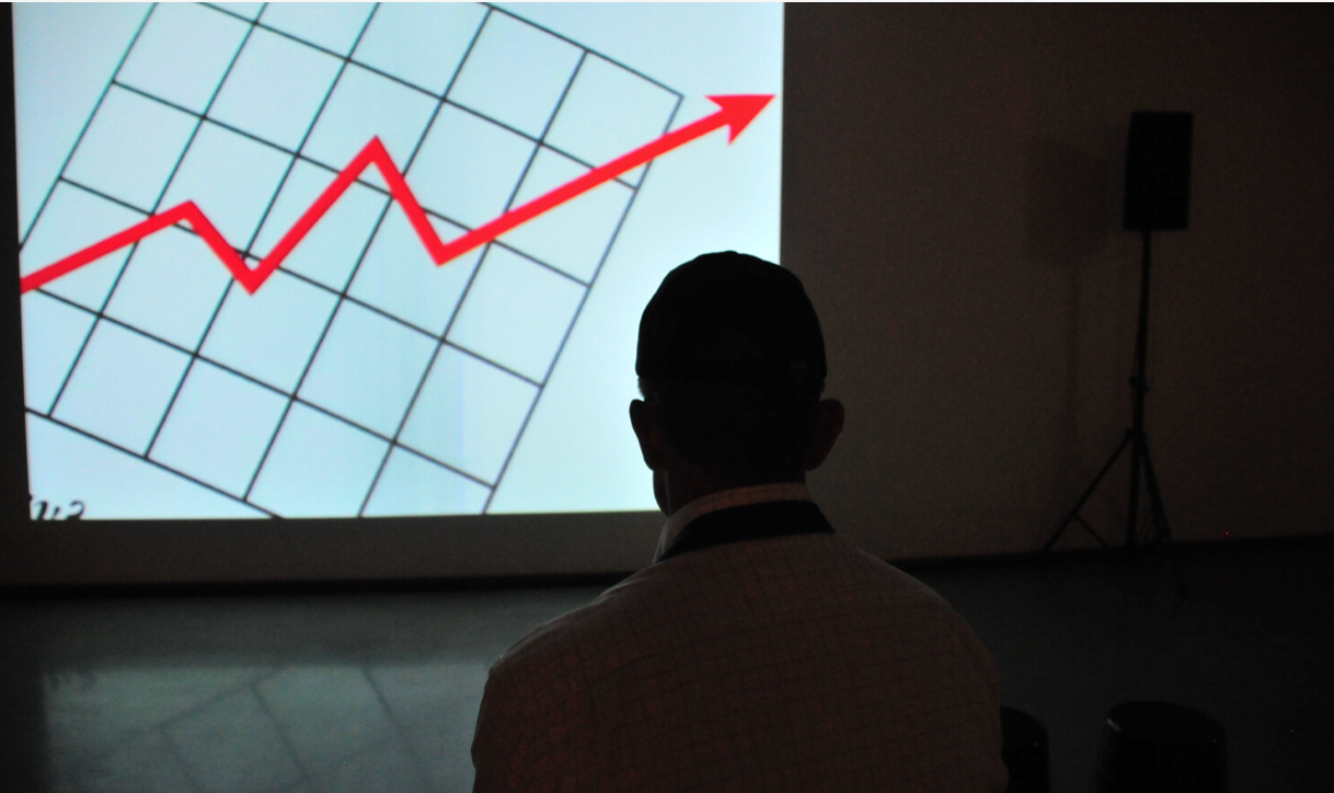 Profitability Analysis: GPS for a revised Business Model